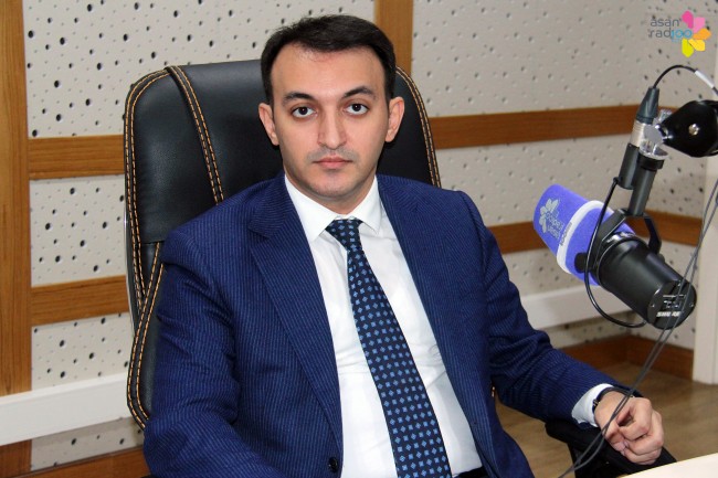 Image result for Ã¼lvi mehdiyev